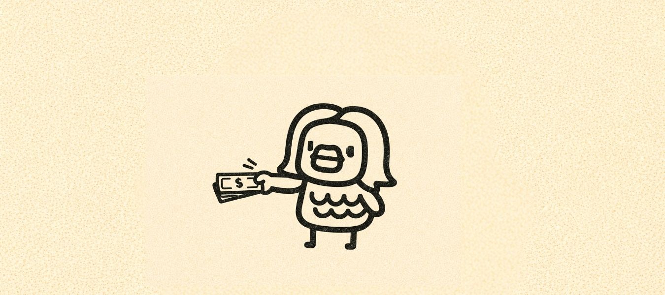 マーライオン 挿絵