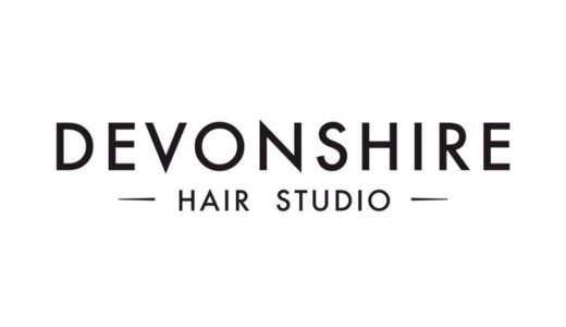 シンガポール美容室 Devonshire デボンシャー、日本人におなじみのヘアサロンならココ！