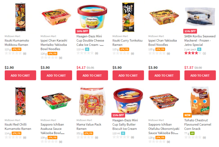 https://redmart.com/food-cupboard/japan-hyper-fest