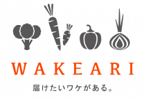 Wake ari logo