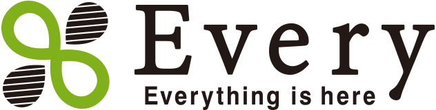 every logo havelock conveninet store singapore