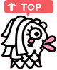ハロアジトップへ