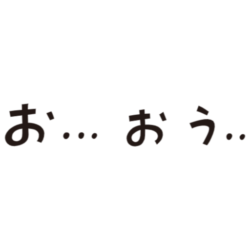 シンガポール 警備員が警察官になりすまして恐喝未遂！男に懲役刑＆杖刑！