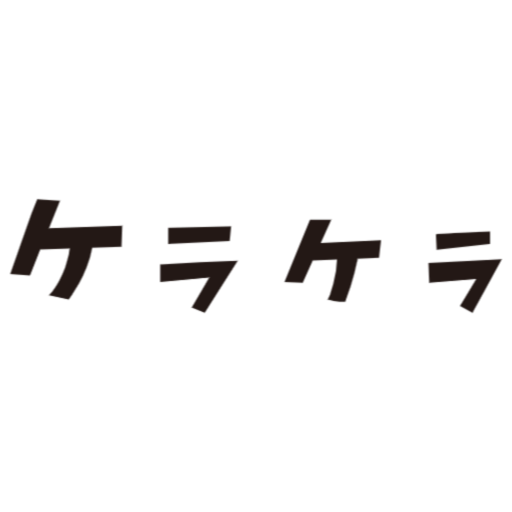 シンガポール警察にウソを言うとどうなるのか！