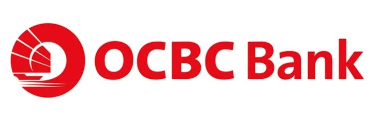 シンガポール 銀行口座 OCBC銀行