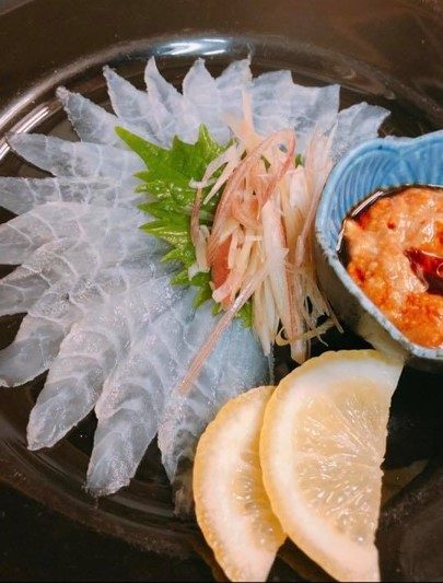 シンガポール居酒屋 なごみ 、切実なお願い（ボヤキ）その10