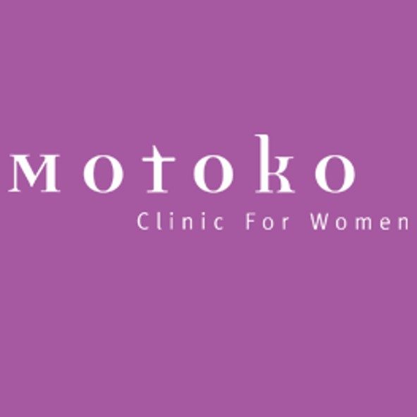 シンガポール産婦人科 MOTOKO