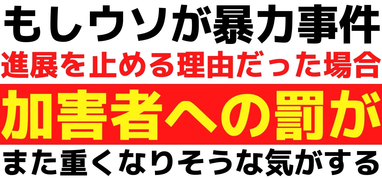 シンガポール警察 ウソ レポート 4