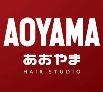 シンガポール美容室 AOYAMA Hair Studio 、シンガポールで日本のトレンドを押さえたヘアスタイルを！